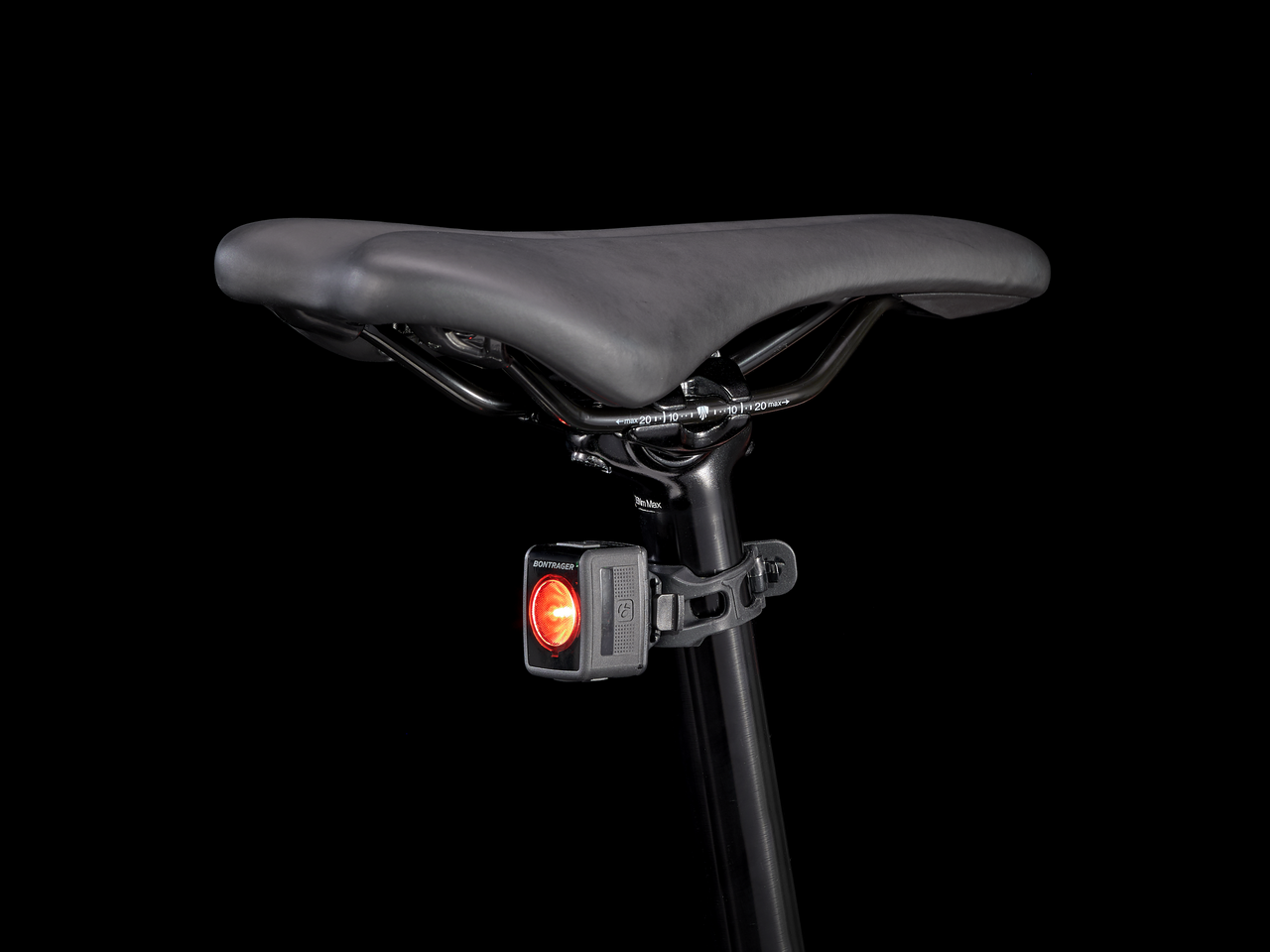 Bērnu velosipēds Trek Wahoo 20